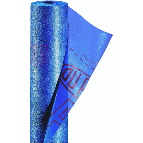 Пароизоляционная мембрана Tyvek Airguard SD5 1.5*50 м