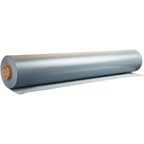 Кровельная мембрана Rockwool Rockmembrane Экстра 2.1*15 м