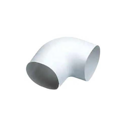 Покрытие угол K-Flex ПВХ SE 90 3S d60/50 мм серый