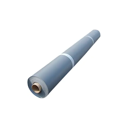 ПВХ мембрана армированная стекловолокном Технониколь Logicroof V GR 2.10*15 м