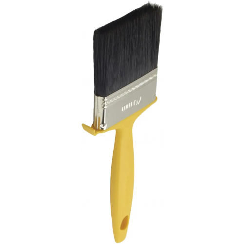 Кисть плоская Anza Basic XP 70 мм