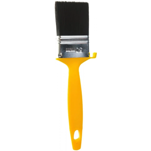 Кисть плоская Anza Basic XP 50 мм