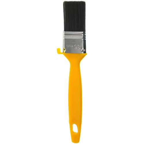 Кисть плоская Anza Basic XP 35 мм