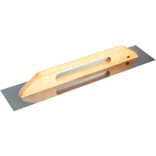 Кельма швейцарская PQtools 380 мм