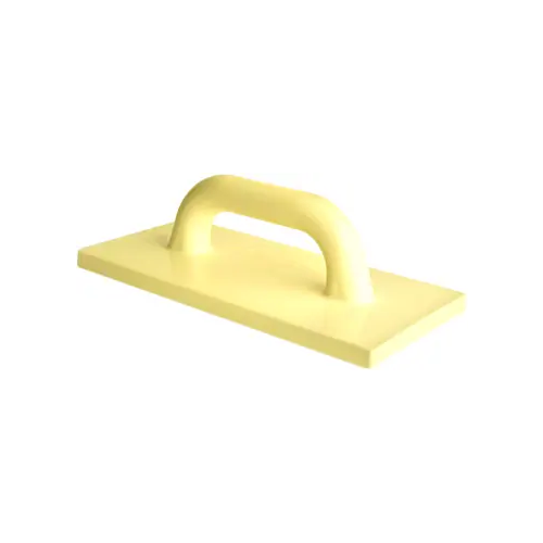 Терка Putech 250*250 мм