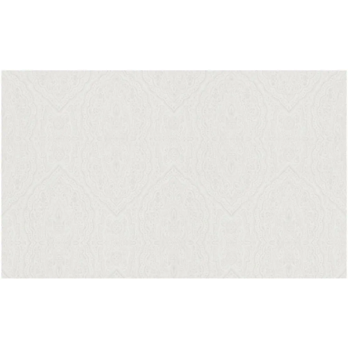 Обои виниловые на флизелиновой основе Erismann Orient 5113 31