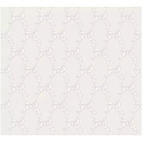 Обои флизелиновые Loymina Laс Deco Laс3 001