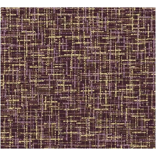 Обои флизелиновые Loymina Laс Deco Laс6 020