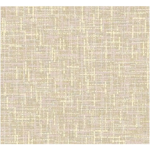 Обои флизелиновые Loymina Laс Deco Laс6 021