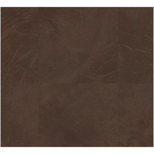 Обои флизелиновые Loymina Laс Deco Laс7 004