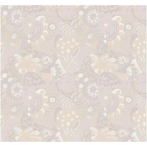 Обои флизелиновые Loymina Laс Deco Laс1 001