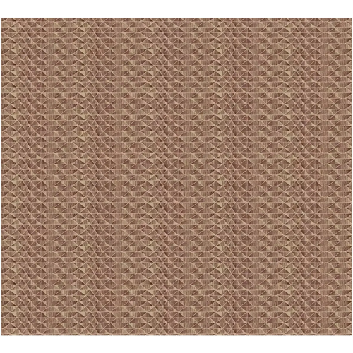 Обои флизелиновые Loymina Laс Deco Laс8 020