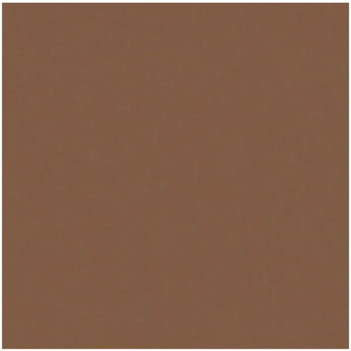 Обои флизелиновые Loymina Renaissance NK 4010/1