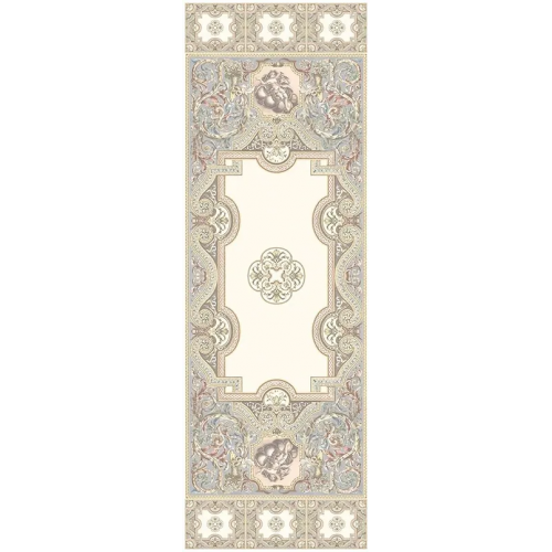 Панно Loymina Illusion II DCE 005