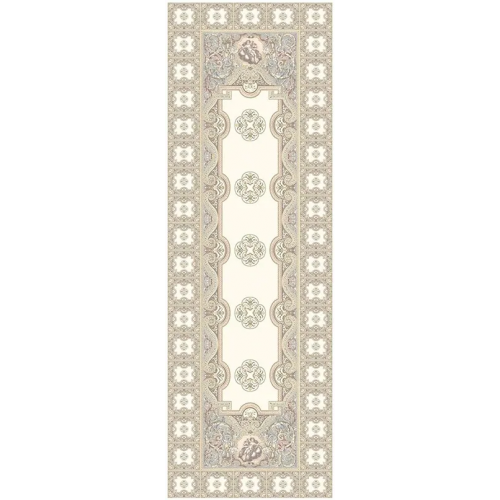 Панно Loymina Illusion II DCE 007