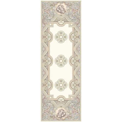 Панно Loymina Illusion II DCE 009