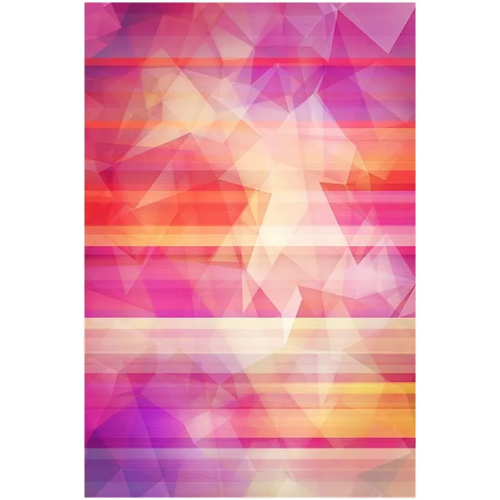 Панно Loymina Illusion II DM 045