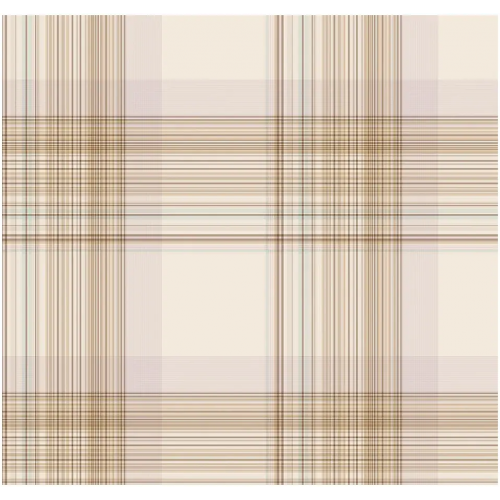Панно Loymina Illusion DM 028