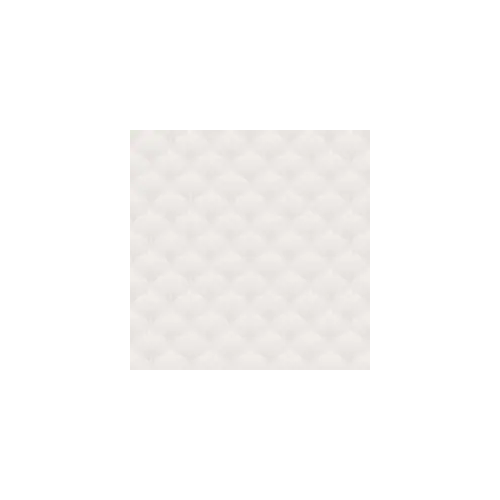 Обои виниловые на флизелиновой основе Erismann Azzurra 3612 2