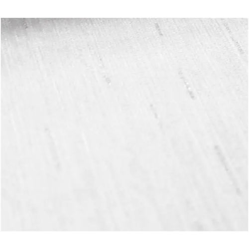 Обои виниловые на флизелиновой основе Erismann Light 3614 2