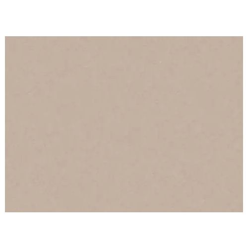 Обои виниловые на флизелиновой основе Erismann Light 4544 6