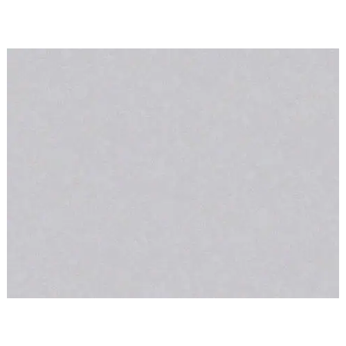 Обои виниловые на флизелиновой основе Erismann Light 4544 7