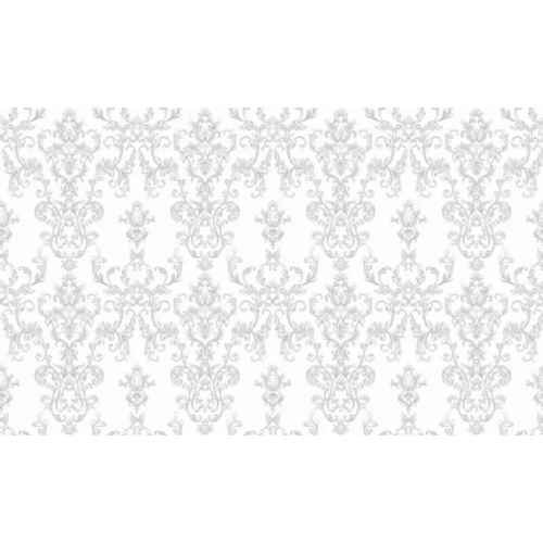 Обои виниловые на флизелиновой основе Erismann Light 4555 4