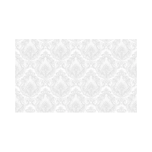 Обои виниловые на флизелиновой основе Erismann Light 4559 2