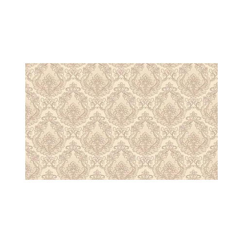 Обои виниловые на флизелиновой основе Erismann Light 4559 7