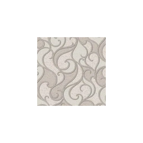 Обои виниловые на флизелиновой основе Erismann Olivia 3753 4