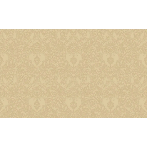 Обои виниловые на флизелиновой основе Erismann Olivia 4550 8