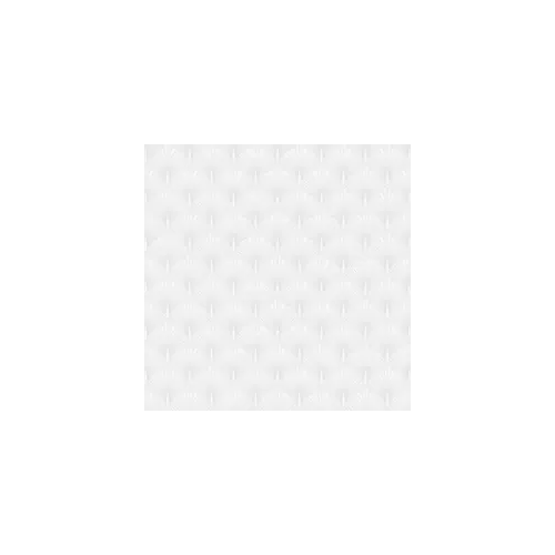 Обои виниловые на флизелиновой основе Erismann Azzurra 3612 8