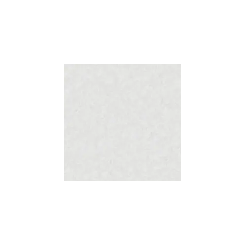 Обои виниловые на флизелиновой основе Erismann Azzurra 4509 2