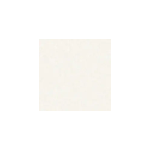 Обои виниловые на флизелиновой основе Erismann Azzurra 4509 3