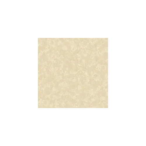 Обои виниловые на флизелиновой основе Erismann Azzurra 4509 4