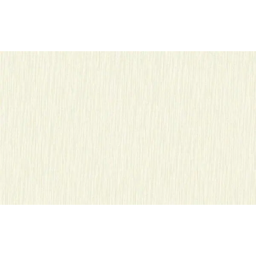 Обои виниловые на флизелиновой основе Erismann Trend 3796 2