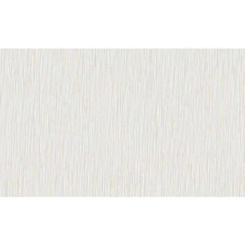 Обои виниловые на флизелиновой основе Erismann Trend 3796 4