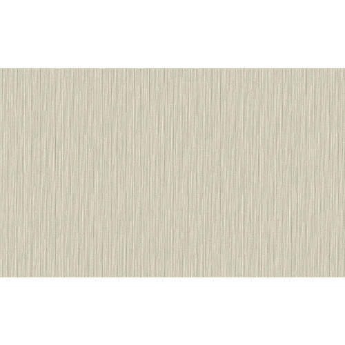 Обои виниловые на флизелиновой основе Erismann Trend 3796 8