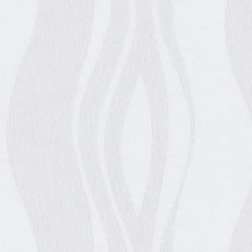 Обои виниловые на флизелиновой основе Erismann Olivia 4567 2