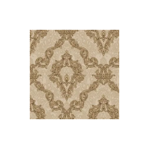 Обои виниловые на флизелиновой основе Erismann Olivia 4572 4