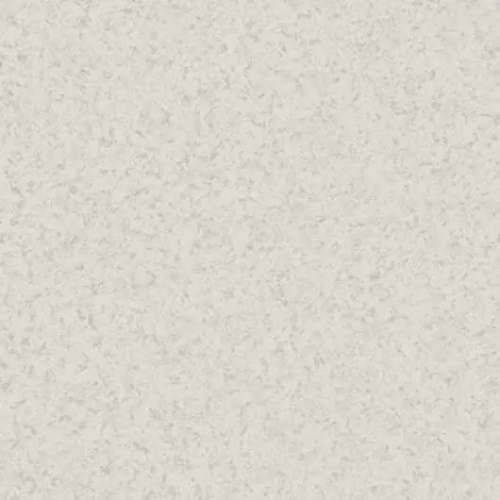 Обои виниловые на флизелиновой основе Erismann Olivia 6136 4