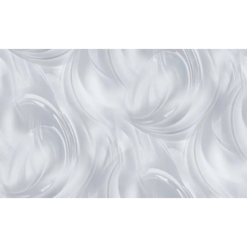 Обои виниловые на флизелиновой основе Erismann Trend 6144 5