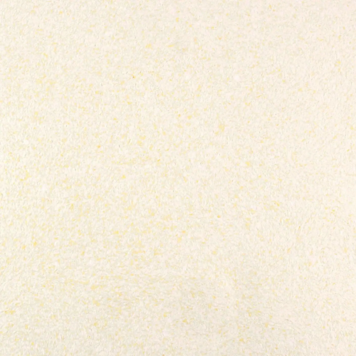 Жидкие обои Master Silk MS 162 1 кг