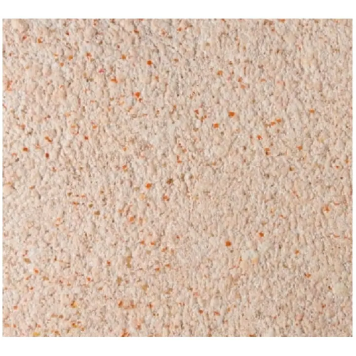 Жидкие обои Silk Plaster Экодекор Б108 1 кг