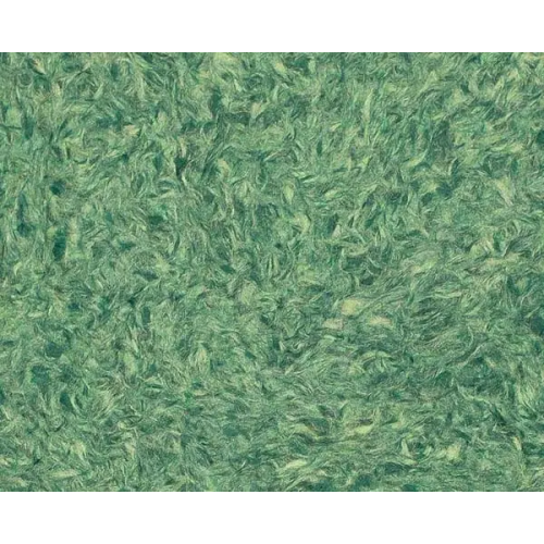 Жидкие обои Silk Plaster Art Desing 1 231 1 кг