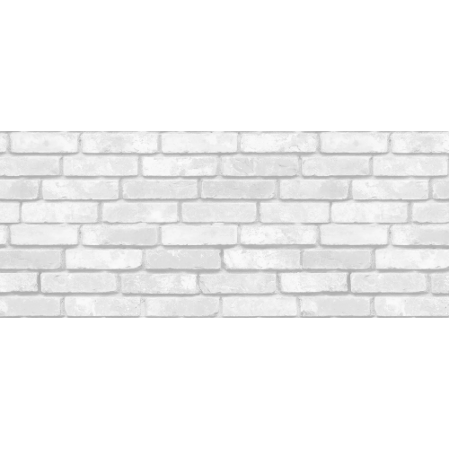 Обои виниловые на флизелиновой основе Victoria Stenova Rock&Wall 888851