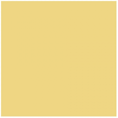 Обои флизелиновые Loymina Lemonade LM13 002