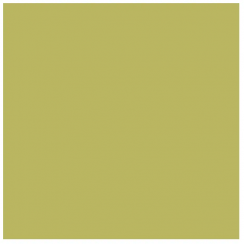 Обои флизелиновые Loymina Lemonade LM13 005