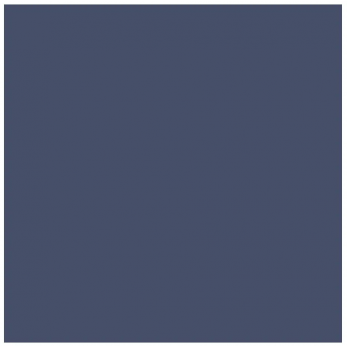 Обои флизелиновые Loymina Lemonade LM13 021/1