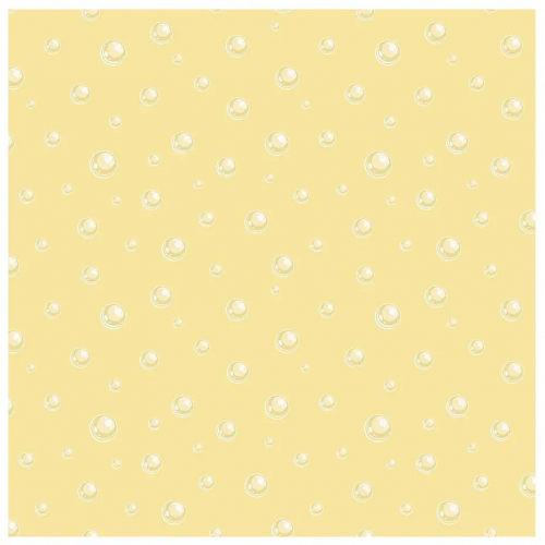 Обои флизелиновые Loymina Lemonade LM3 002